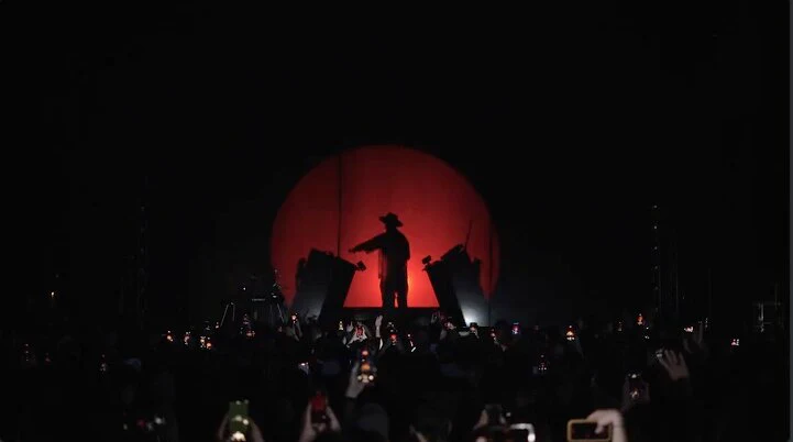 Welcome to Our Store